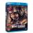 Lone Ranger, naissance d'un héros Blu-Ray_0