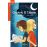 Gustave et celeste (coll. poids plume)_0