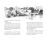 Gustave et celeste (coll. poids plume)_1