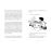 Gustave et celeste (coll. poids plume)_3
