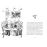 Gustave et celeste (coll. poids plume)_4