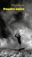Poudre noire