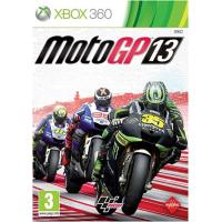 Jogo Moto Gp 14 Xbox 360 Gp14 Corrida Mídia Física Nf