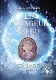 Le voyageur bleu 3
