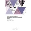 Journal de botanique, appliquée à l'agriculture, à la pharmacie, à la