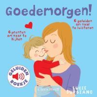 Goedemorgen