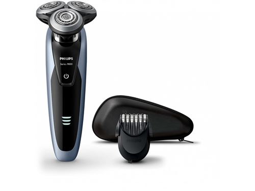 Rasoir Electrique Philips S9211/41