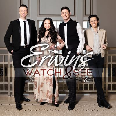 Watch And See
