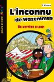 L'inconnu de Wazemmes