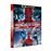 Collection Evolution The Amazing Spider-Man : Le Destin d'un héros [4K Ultra HD]