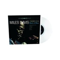 Kind of blue