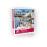 Coffret cadeau Smartbox Repas d’exception_0