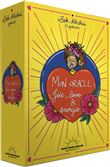 Mon oracle joie, love & énergie