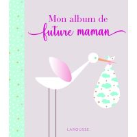  Mon carnet de grossesse en attendant bébé: Mon carnet de  grossesse en attendant bébé (French Edition): 9798690247553: kenaan KA, KA  ahlam, ahlam, KA AHLAM: Books