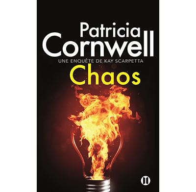 Chaos
