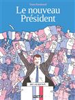 Le Nouveau Président