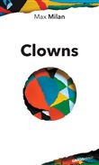Clowns