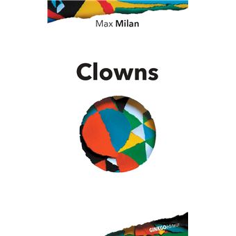 Clowns