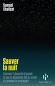 Sauver la nuit