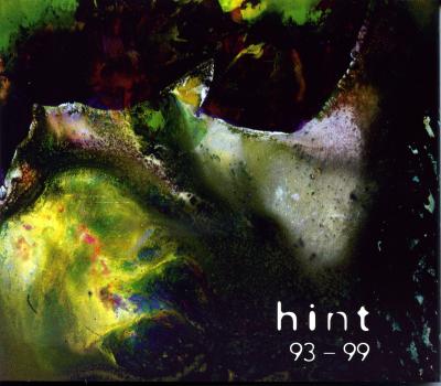 93-99