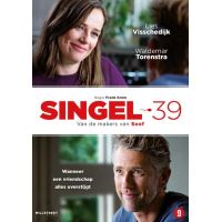 SINGEL 39-NL
