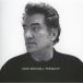 Eddy Mitchell - 1