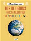 Ma petite encyclo des religions