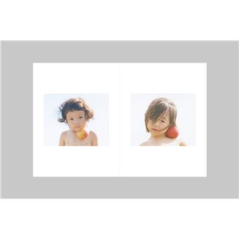 Osamu Yokonami Primal