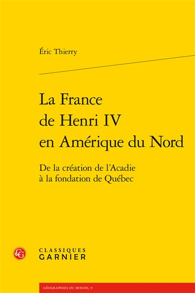 Record: Journal du regne de Henri IV., roy de France
