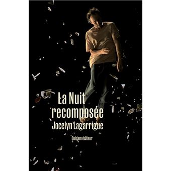 La Nuit recomposée