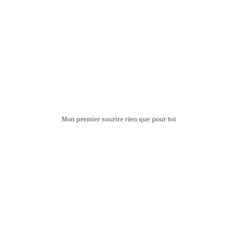 Jours de fête
