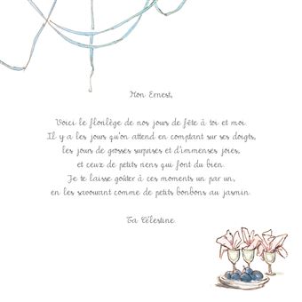 Jours de fête