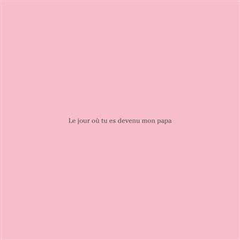 Jours de fête