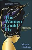 THE WOMEN COULD FLY