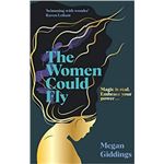 The women could fly