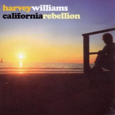 California rebellion/inclus bonus