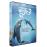 L'Incroyable histoire de Winter le dauphin 2 - DVD_0