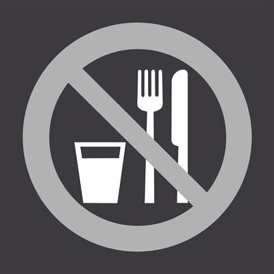 Nil By Mouth Volume 3