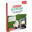 Mon journal de lecture 2ed