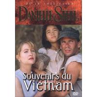 Souvenirs du Vietnam