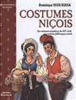 Costumes nicois