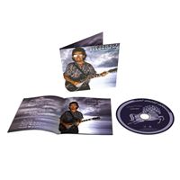 Cloud Nine - CD