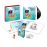 LES MOMES ET LES ENFANTS D ABORD/BOXSET_0