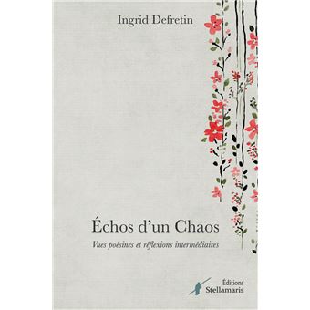 Échos d'un chaos - 1