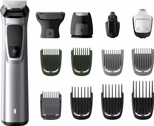PHILIPS MG7720/15