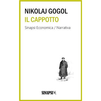 Il cappotto - 1