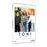 Toni en famille DVD