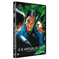 【中古】 CD A La Verticale De L’ete À la verticale de l'été (2000) - IMDb