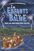 Sur les sentiers des justes, tome 4