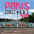 Paris Street Art - La mémoire des lieux